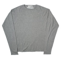 Extreme Cashmere Aries in Grey
