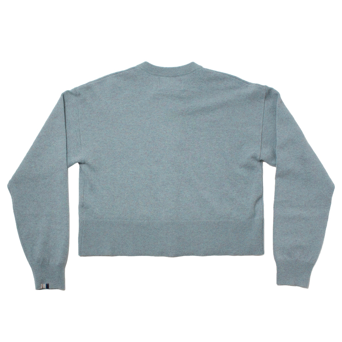 Extreme Cashmere Chou in Mermaid