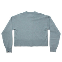 Extreme Cashmere Chou in Mermaid