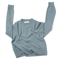 Extreme Cashmere Chou in Mermaid