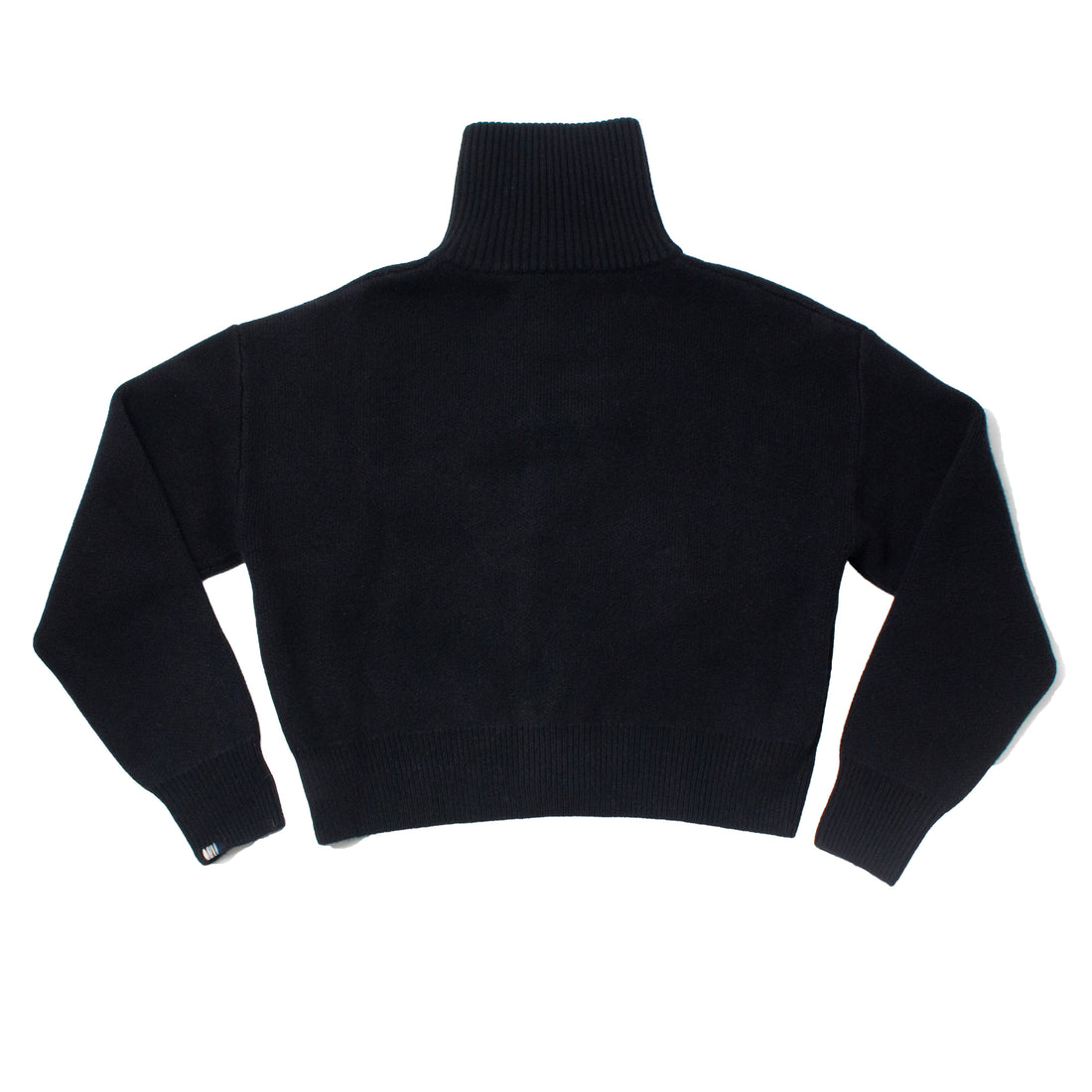 Extreme Cashmere Clement in Raven