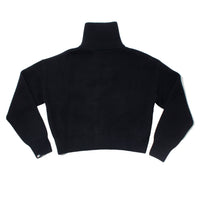 Extreme Cashmere Clement in Raven