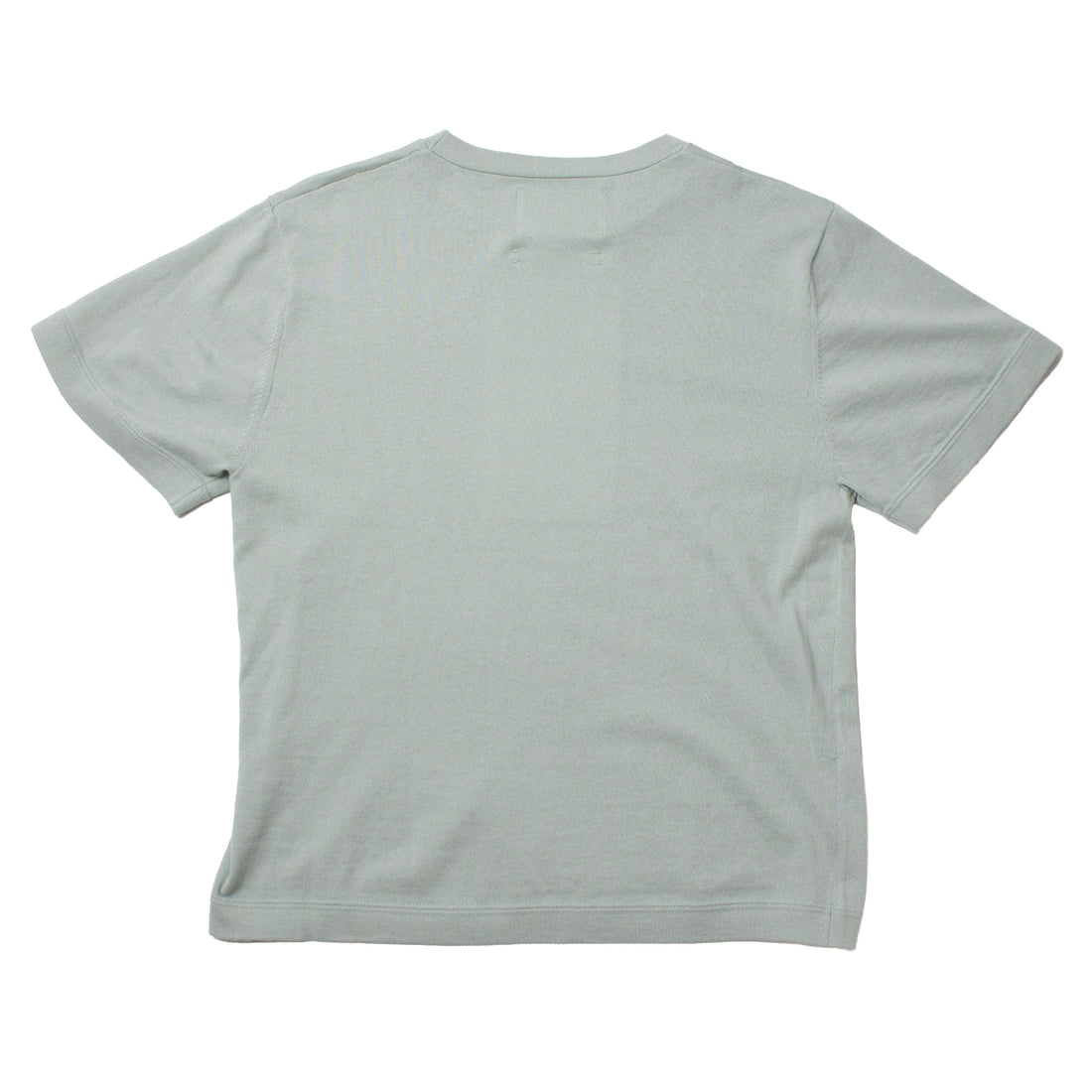 Extreme Cashmere Cuba in Glass