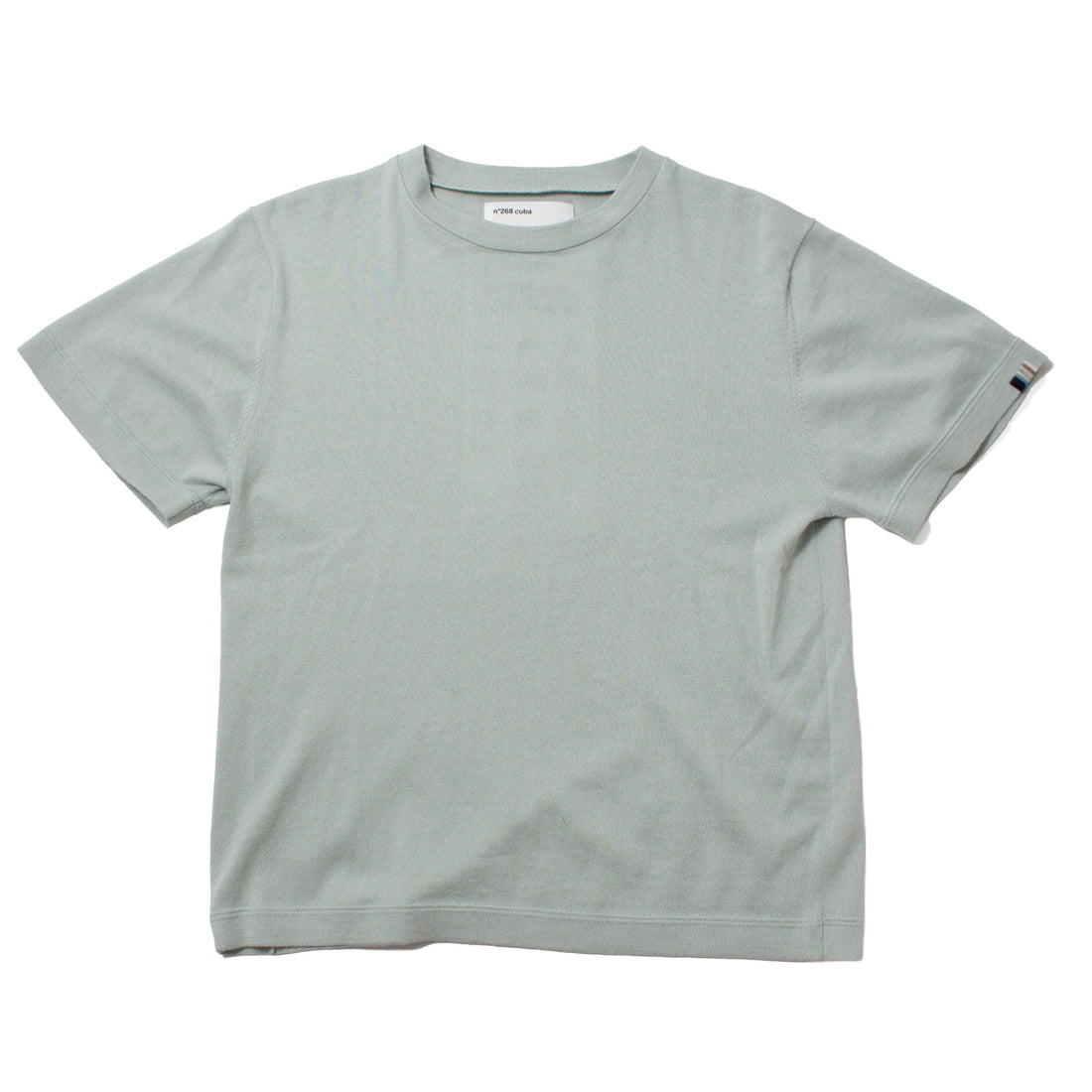 Extreme Cashmere Cuba in Glass