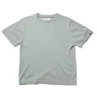 Extreme Cashmere Cuba in Glass