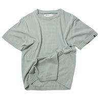 Extreme Cashmere Cuba in Glass