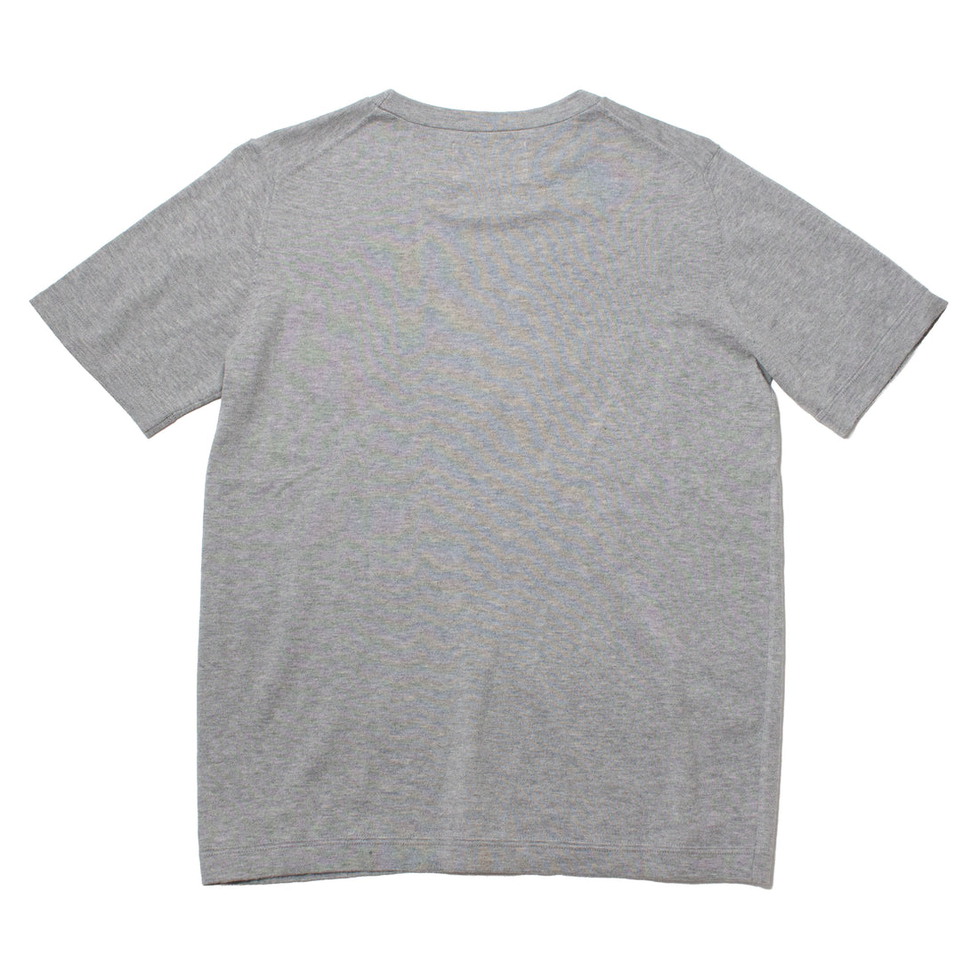 Extreme Cashmere James in Grey