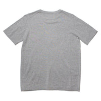 Extreme Cashmere James in Grey