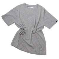 Extreme Cashmere James in Grey