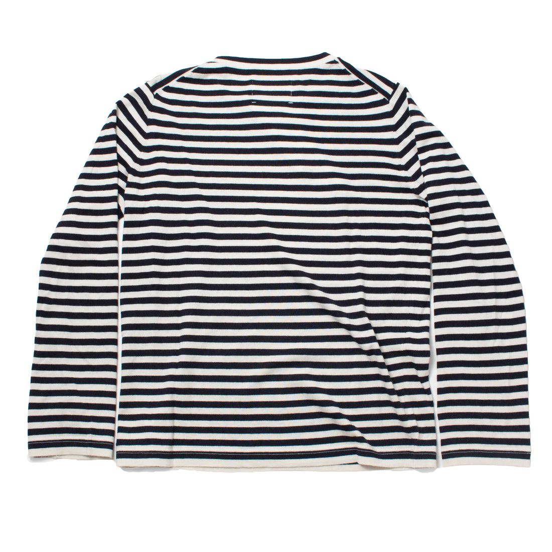 Extreme Cashmere Jones in Breton