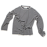 Extreme Cashmere Jones in Breton