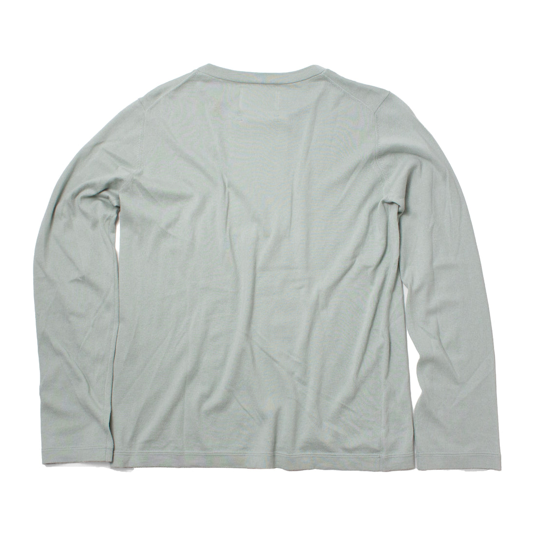 Extreme Cashmere Jones in Glass