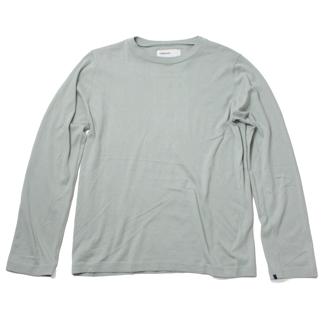 Extreme Cashmere Jones in Glass