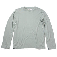 Extreme Cashmere Jones in Glass