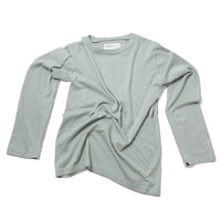 Extreme Cashmere Jones in Glass
