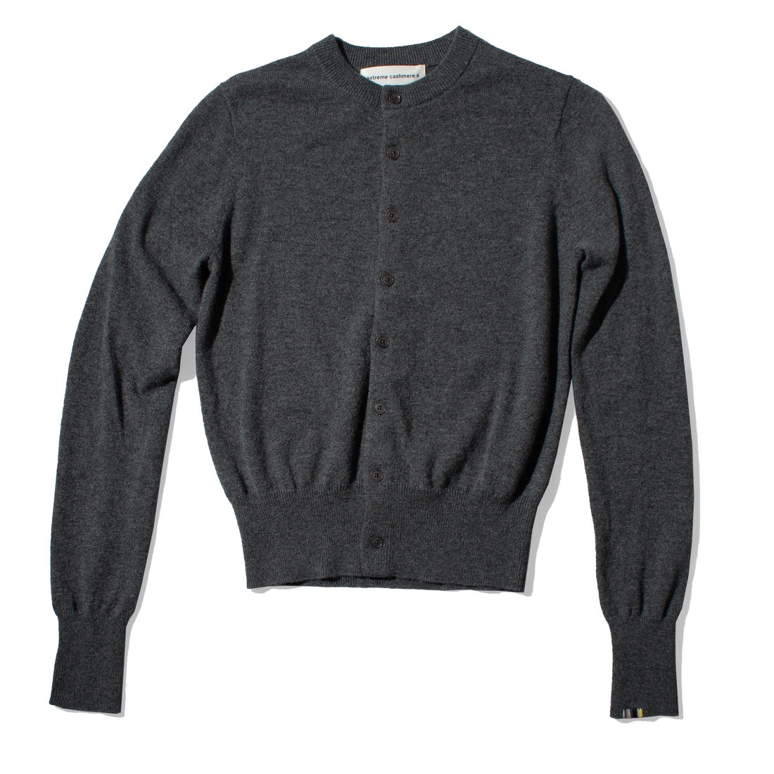 Extreme Cashmere Little 2 in Felt