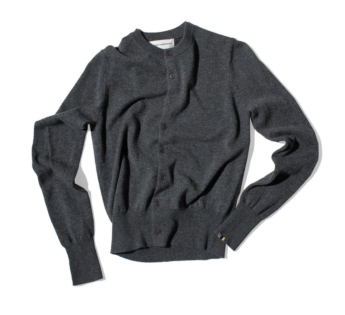 Extreme Cashmere Little 2 in Felt