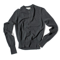 Extreme Cashmere Little 2 in Felt