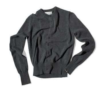 Extreme Cashmere Little 2 in Felt