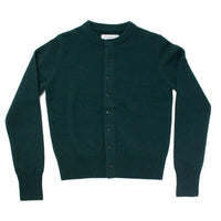 Extreme Cashmere Little Lamb in Forest