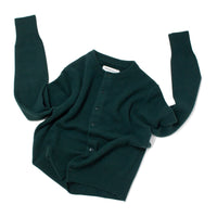 Extreme Cashmere Little Lamb in Forest