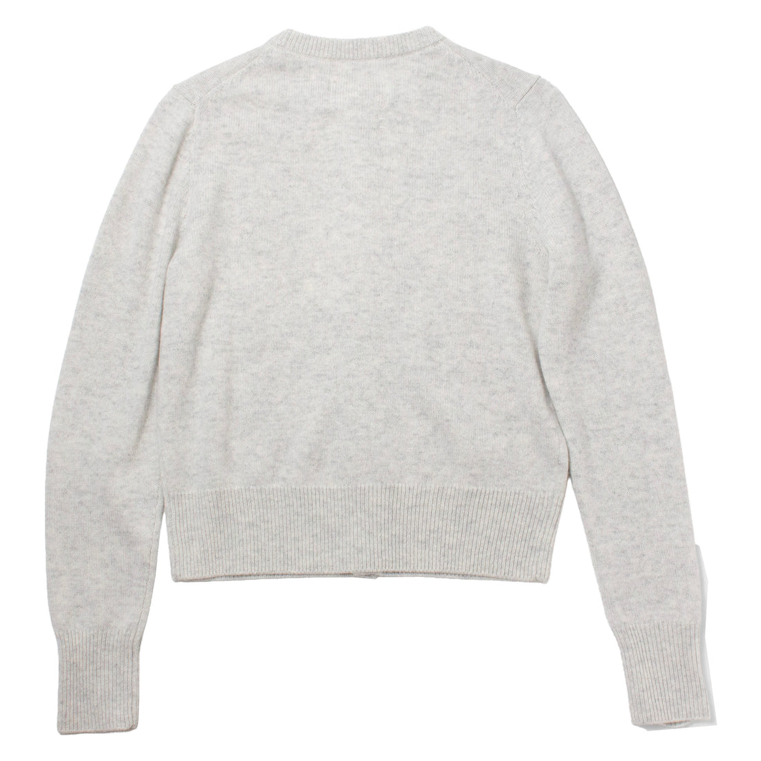 Extreme Cashmere Little Lamb in Mineral