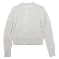 Extreme Cashmere Little Lamb in Mineral