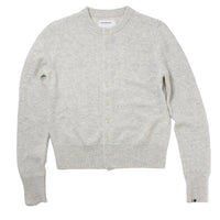 Extreme Cashmere Little Lamb in Mineral