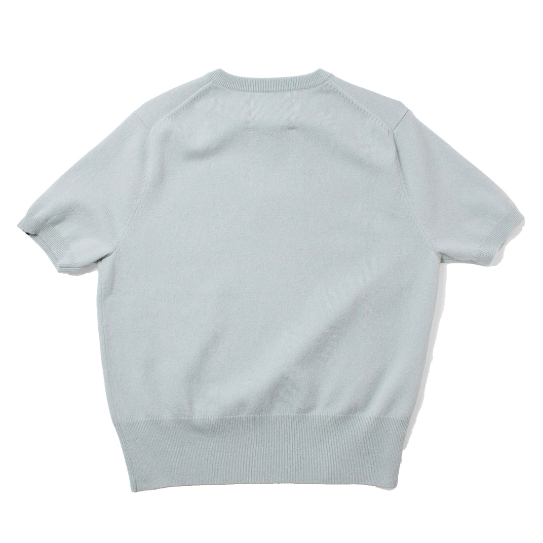 Extreme Cashmere Martina in Glass