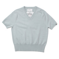 Extreme Cashmere Martina in Glass