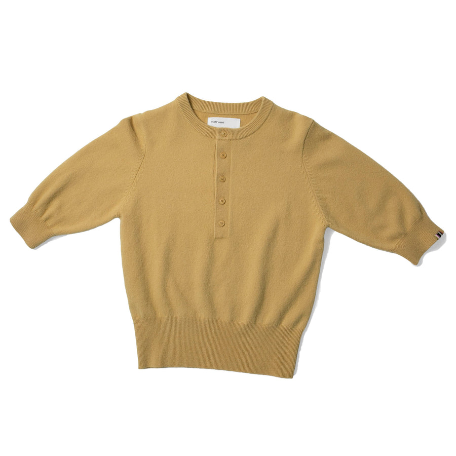 Extreme Cashmere – JUDITH