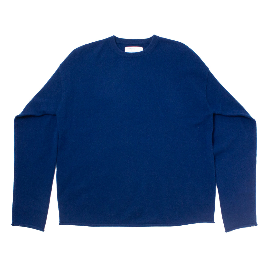 Extreme Cashmere Paolo in Midnight