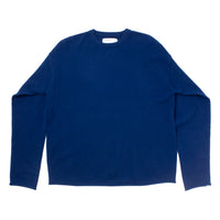 Extreme Cashmere Paolo in Midnight