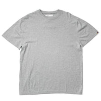 Extreme Cashmere Rik in Grey