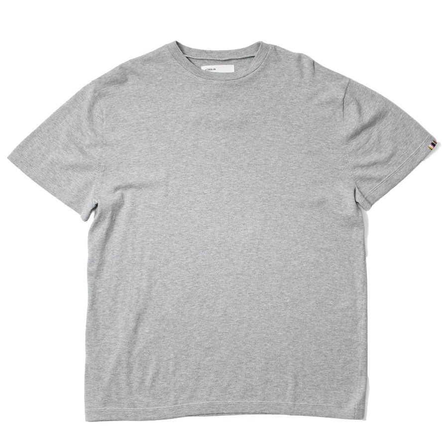 extreme cashmere judith エクストリームカシミア Extreme Cashmere – JUDITH