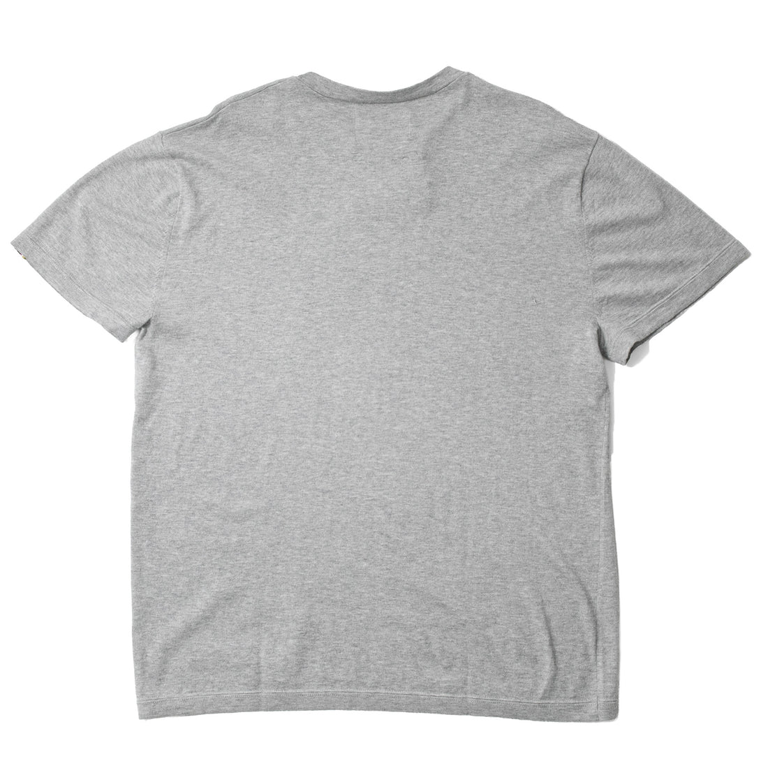 Extreme Cashmere Rik in Grey