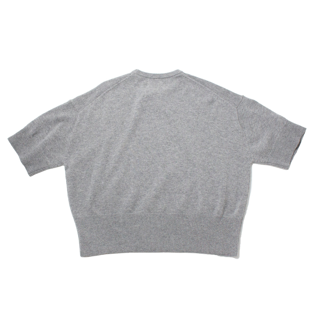 Extreme Cashmere Sassie in Goat