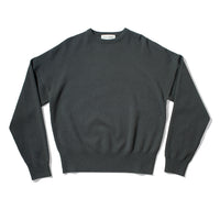 Extreme Cashmere Tes in Lake