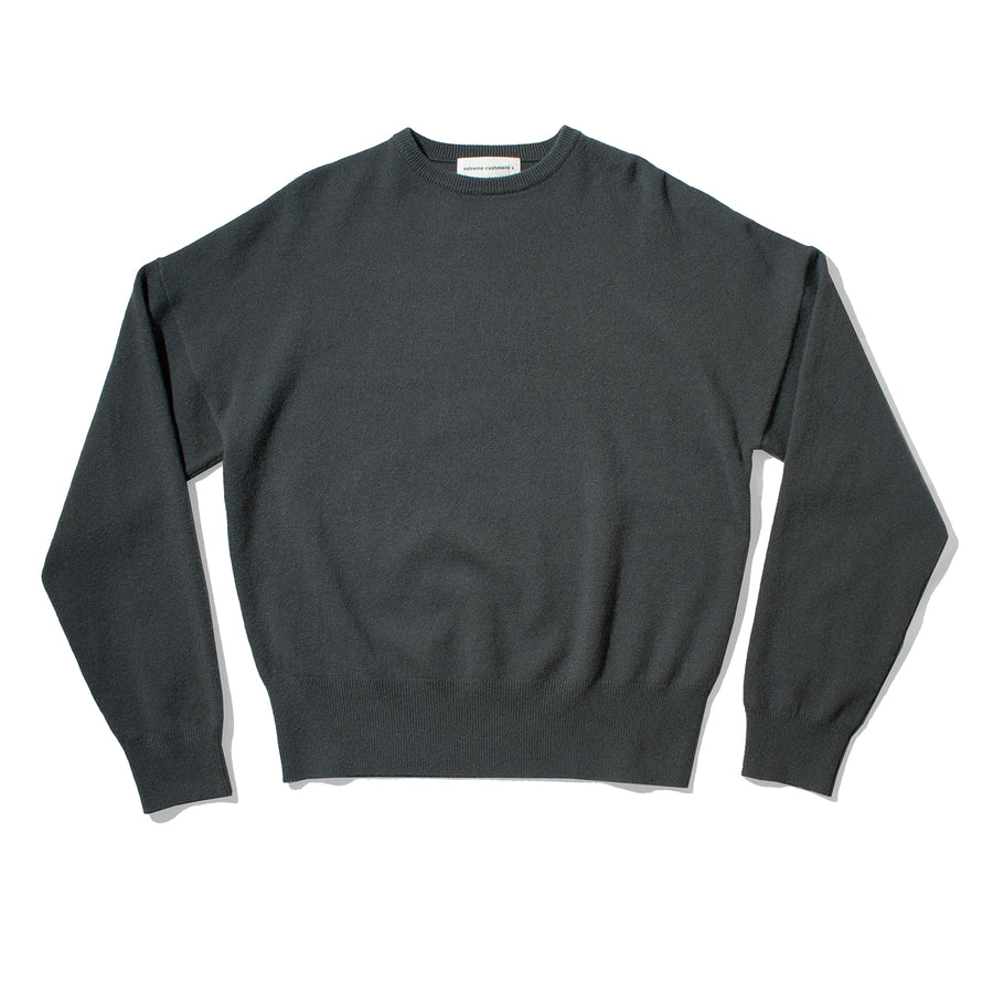 Extreme Cashmere Tes in Lake