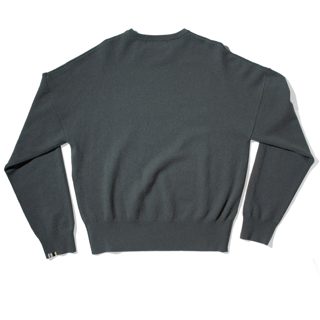 Extreme Cashmere Tes in Lake