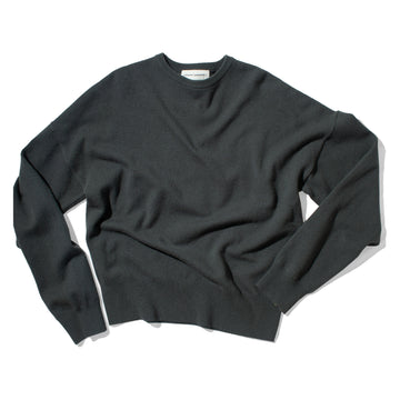 Extreme Cashmere Tes in Lake