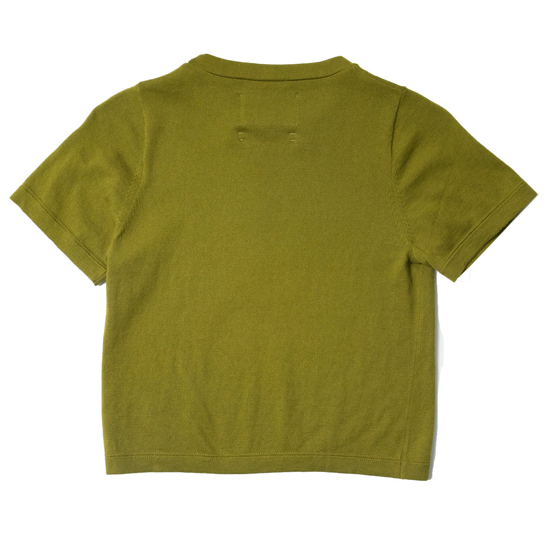 Extreme Cashmere Tina in Grass