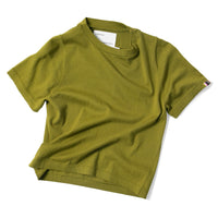 Extreme Cashmere Tina in Grass