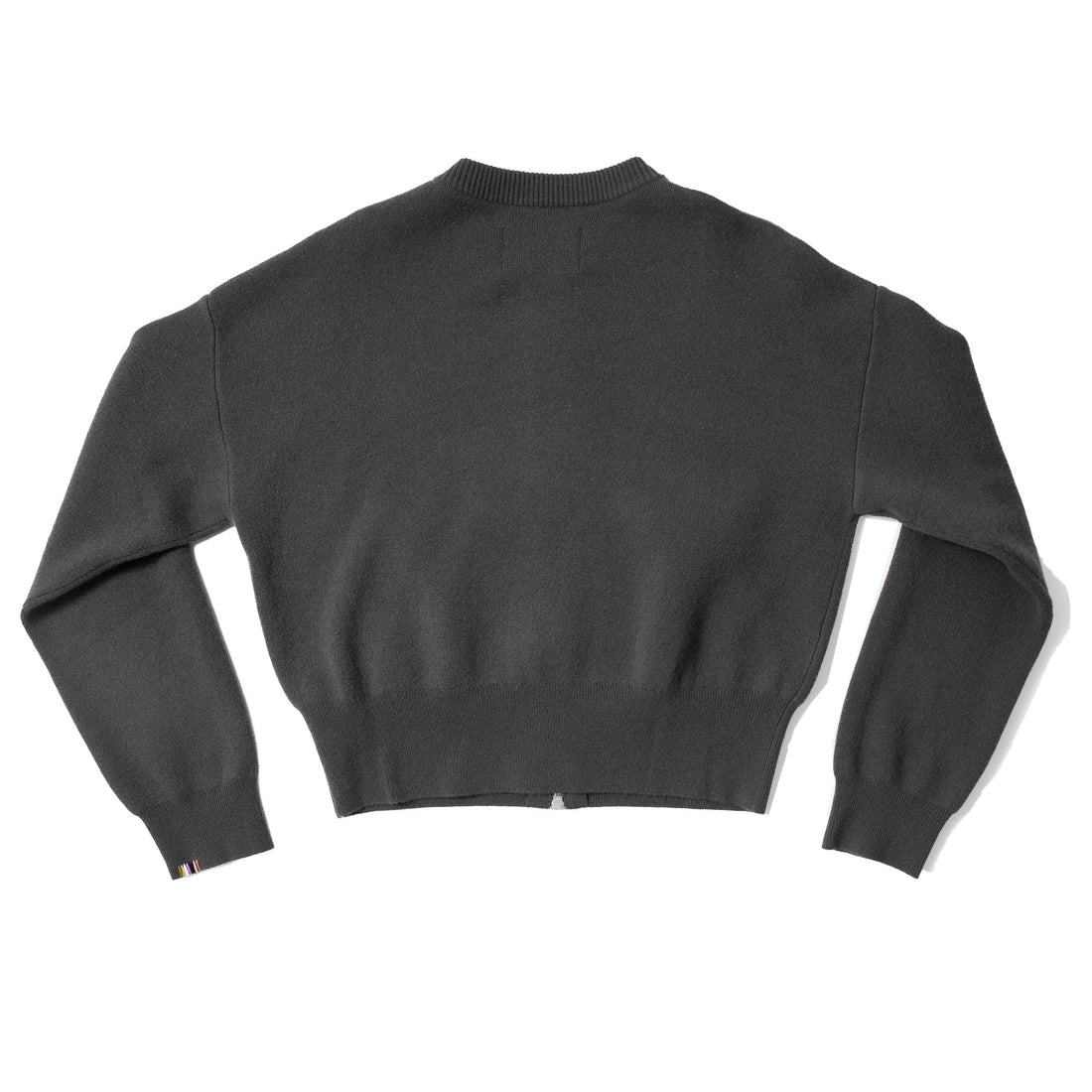 Extreme Cashmere Xtra Fun in Mud