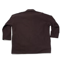 Fabiana Pigna Carpio Jacket in Ganache