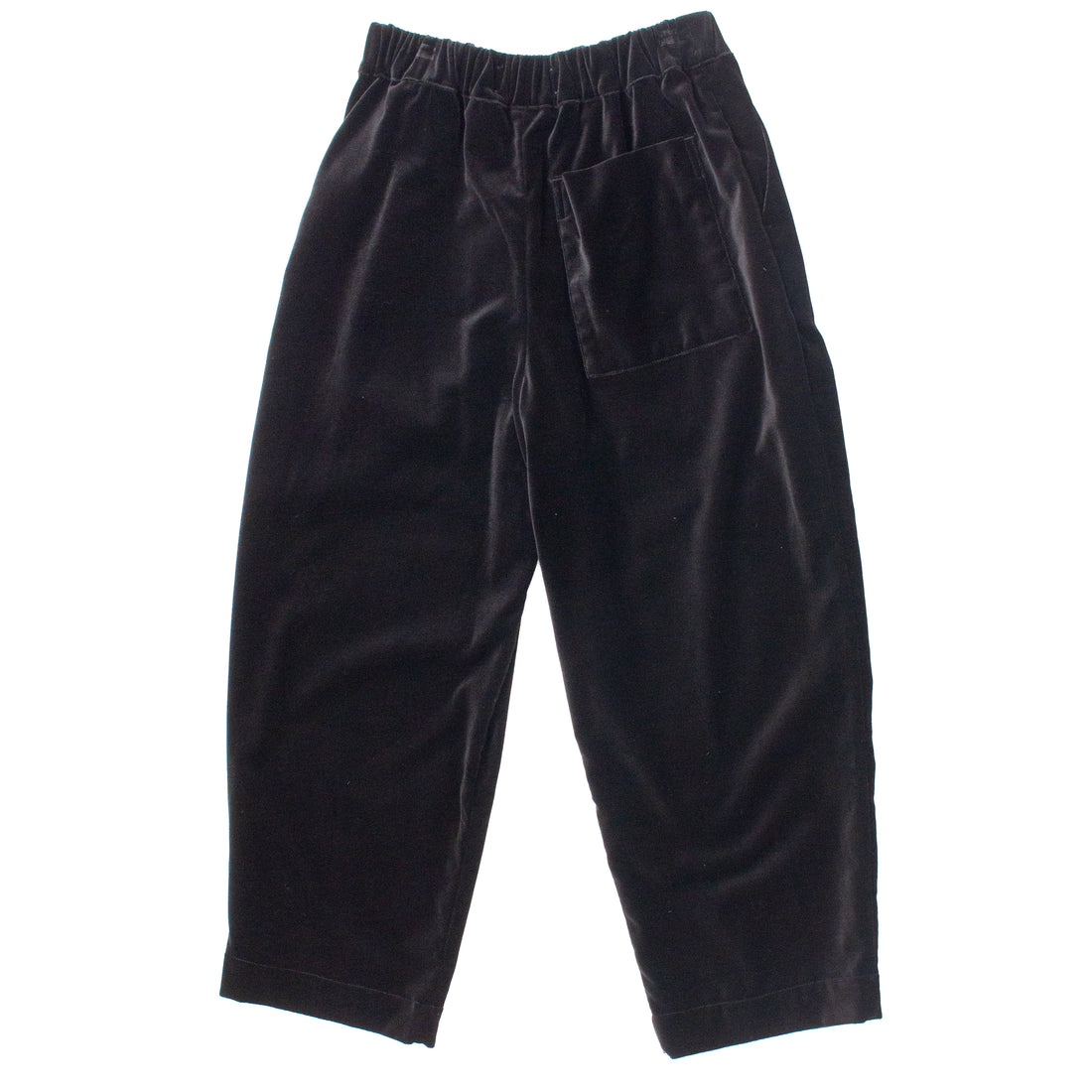 Fabiana Pigna Cato Pants in Nebula