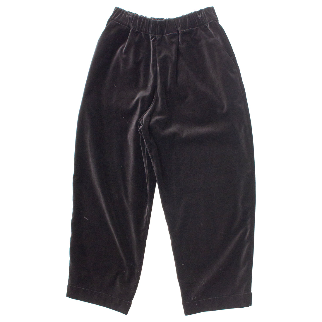 Fabiana Pigna Cato Pants in Nebula
