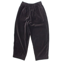 Fabiana Pigna Cato Pants in Nebula