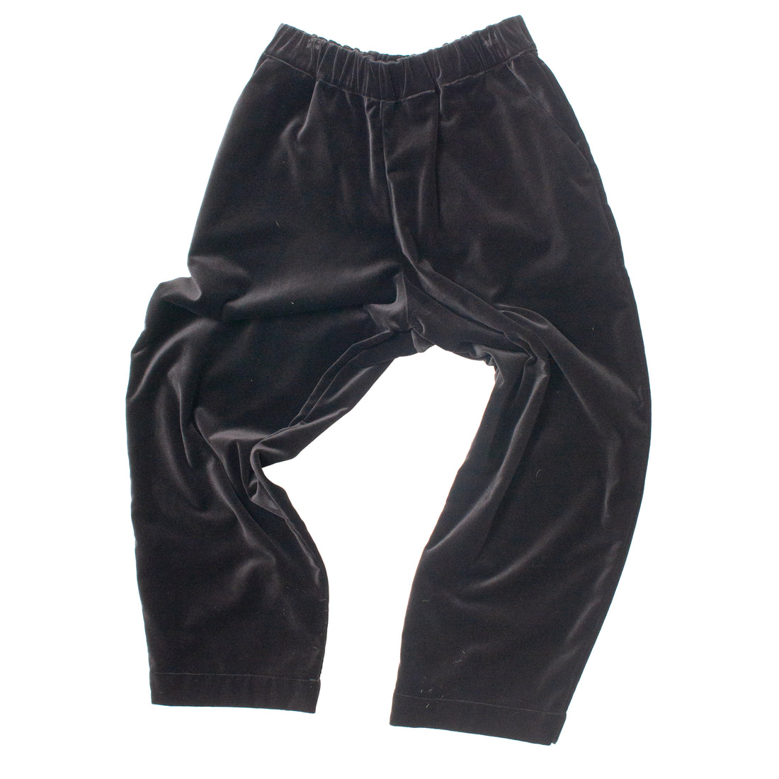 Fabiana Pigna Cato Pants in Nebula