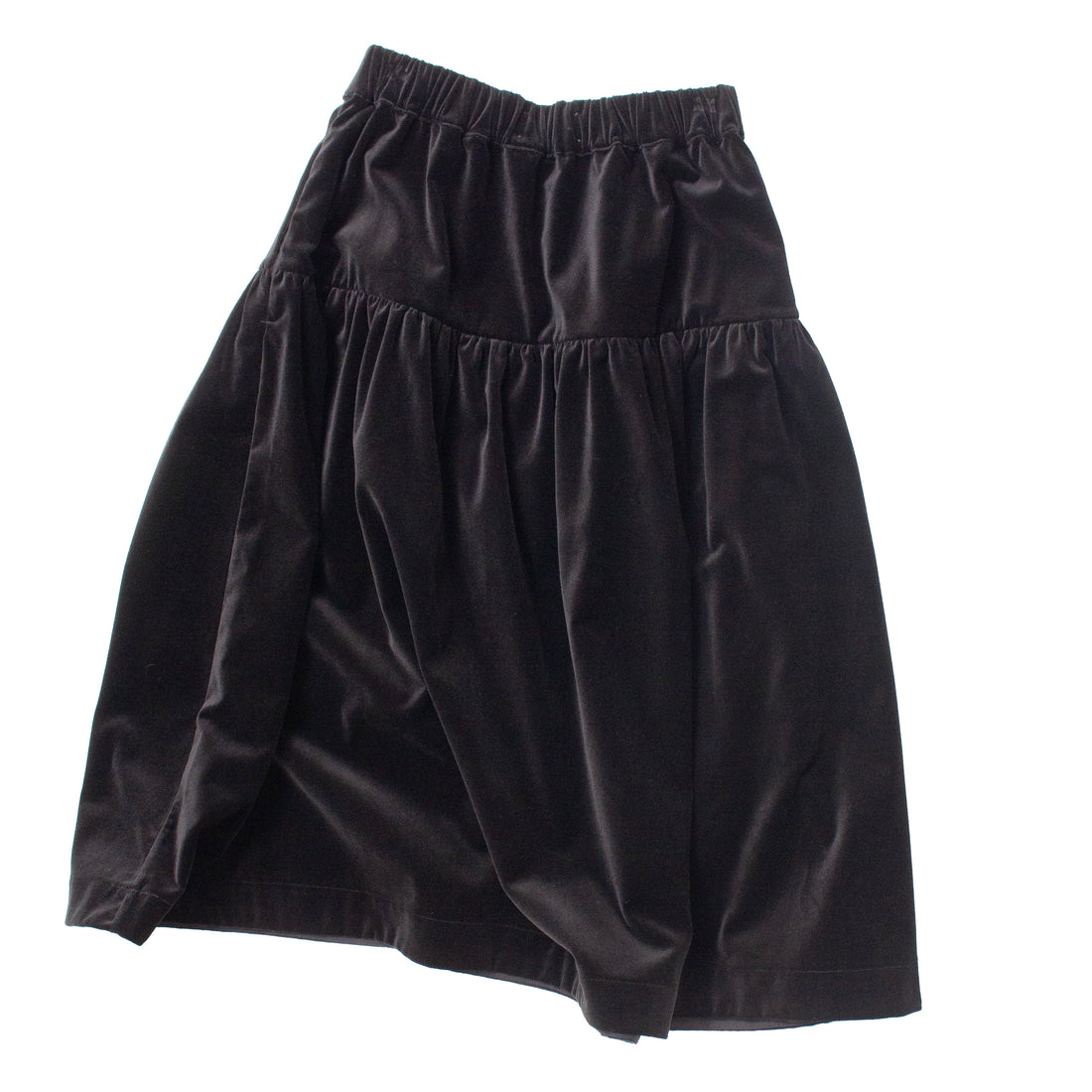 Fabiana Pigna Dolo Skirt in Nebula